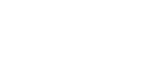 Clair Commons logo